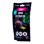 Arcadia EarthPro Custodian Fuel 80g Springtail & Isopod Food