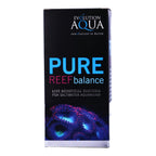 Evolution Aqua Reef Balance - Live Marine Bacteria Treatment