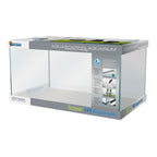 Superfish Scaper 140 Aquascape Aquarium Tank