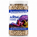 CaribSea ARM Coarse Reactor Media 1gal