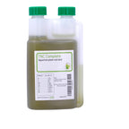 TNC Complete Aquarium Plant Fertilizer - All-in-One Formula