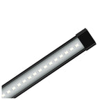 Ciano Aqua 60 Aquarium - CF80 with CF80 Filter