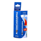 Aquacadabra Aquarium 6 in 1 Test Kit, 50 Strips