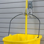 StoreWall | Heavy Duty Cradle Hook