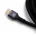 5m HDMI & USB Extension Cables for GX Touch 50/70 to Cerbo GX