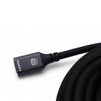 Victron Cerbo GX MK2 & GX Touch 50 System Bundle w/ 5m Extension & Temp Sensors