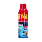 Fluval Cycle 375ml Benifical Bacteria