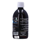 Cloverleaf Formalin Water Answer Koi Pond Water Treatment 250ml & 500ml