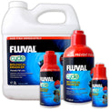 Fluval Cycle Aquarium Biological Enhancer