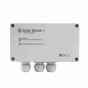 New-Build 1.8kW (4 Panels) Grid-Tie Solar Kit with 2.0kW PV Inverter