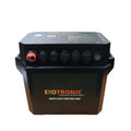Exotronic Qi-Enabled Heavy-Duty Battery Box
