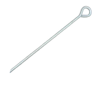 Heavy Duty Canopy Stake 15"