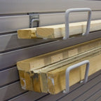 StoreWall | Heavy Duty Utility Hook