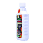 SB Plant Bug Killer Invigorator 500ml concentrate