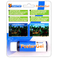 Superfish Poster Gel Aquarium Background Glue