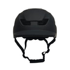 Lighted Cycling Helmet