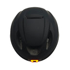 Lighted Cycling Helmet