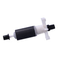 Aqua One Original Ocellaris Impellers 800/1400/400