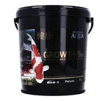Evolution Aqua Growth Plus Koi Food with Bio-Mos® Prebiotic