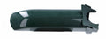 Fish Mate P7000 Replacement Nozzle
