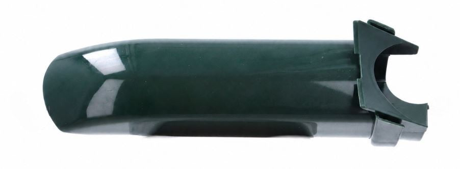 Fish Mate P7000 Replacement Nozzle