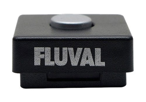 Fluval CHI Remote Control 10508 Replacement A13956