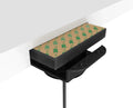 Scanstrut 12/24V 15W Under-Surface Hidden 3-Coil Waterproof Wireless Charger