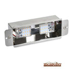 Highpoint Genesis Brick Lights