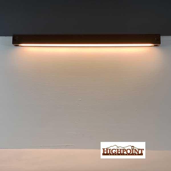Highpoint Leila Bar Lights