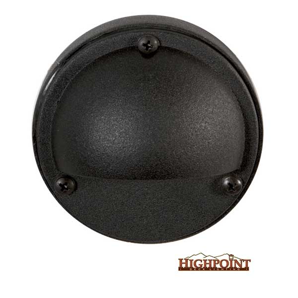 Highpoint Estes Rail Lights
