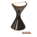 Highpoint Endurance Hourglass Rail Lights