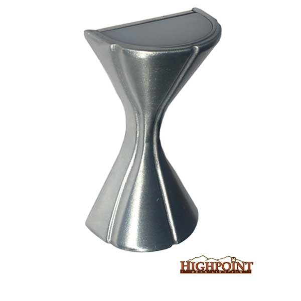 Highpoint Endurance Hourglass Rail Lights