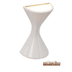 Highpoint Endurance Hourglass Rail Lights