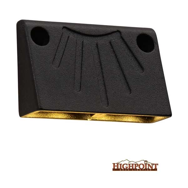 Highpoint Endurance Ultra Thin Rail Lights