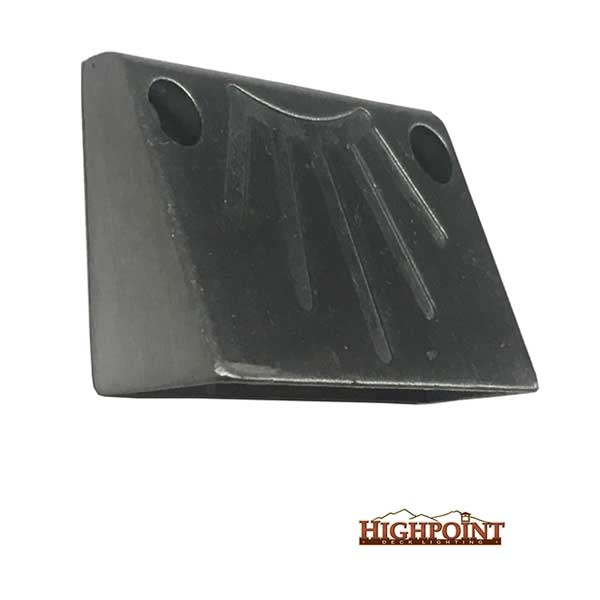 Highpoint Endurance Ultra Thin Rail Lights