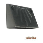 Highpoint Endurance Ultra Thin Rail Lights