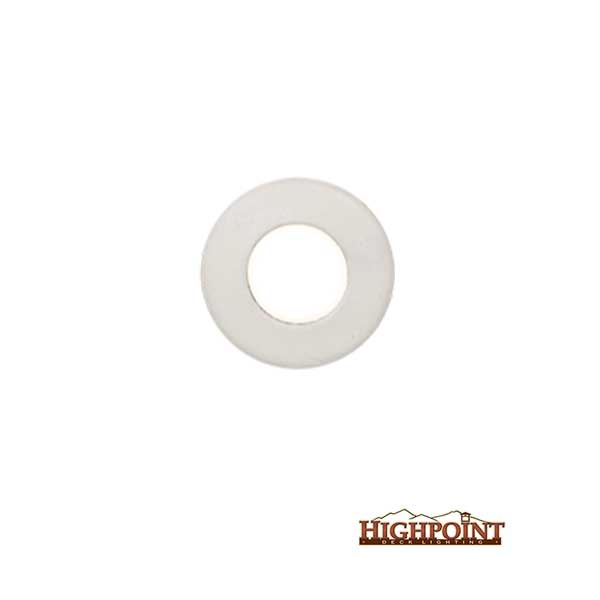 Highpoint Endurance Recessed Deck Lights