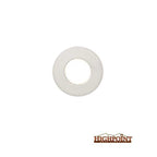 Highpoint Endurance Recessed Deck Lights