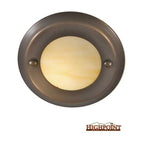 Highpoint Berkeley Recessed Step Lights