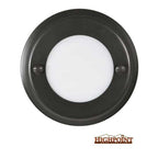 Highpoint Berkeley Recessed Step Lights