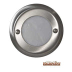 Highpoint Berkeley Recessed Step Lights