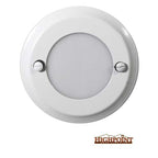 Highpoint Berkeley Recessed Step Lights
