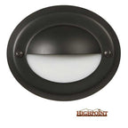 Highpoint Estes Recessed Step Lights