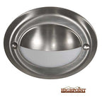 Highpoint Estes Recessed Step Lights