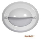 Highpoint Estes Recessed Step Lights