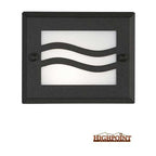 Highpoint Lake Powell Recessed Step Lights