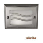Highpoint Lake Powell Recessed Step Lights