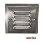 Highpoint Yellowstone Recessed Step Lights
