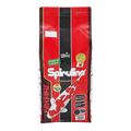 Hikari Spirulina - Large Pellets - 11lb (5Kg)