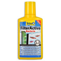 Tetra Filter Active Aquarium benifical Bacteria